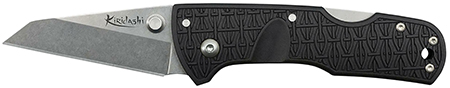 COLD  20KPL    KIRIDASHI FOLDER