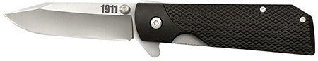 COLD STL 1911 FOLDER