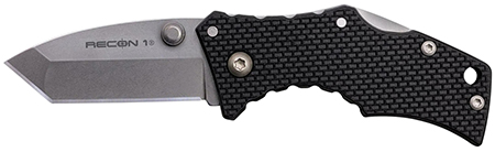 COLD  27DT     MICRO RECON 1 TANTO PT