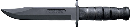 COLD  92R39LSF RUBBER TRAINING LEATHERNECK  SF