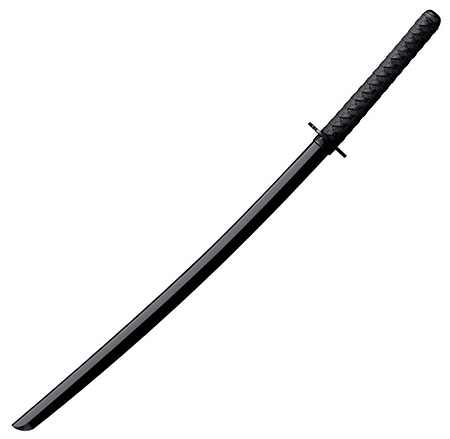 COLD  92BKKC   BOKKEN   HOVEL