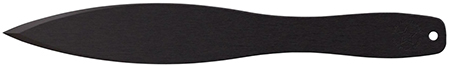 COLD STL SURE FLIGHT SPORT THROWING