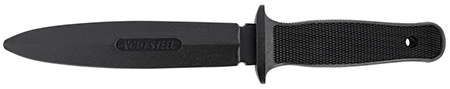 COLD  92R10D   RUBBER TRAINING PEACE KEEPER I