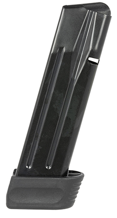 SAR USA SAR9-19      SAR9   9MM MAG           19RD