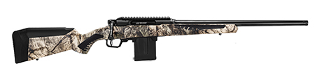 SAV IMPULSE PRED 6.5CRDM 20" 3