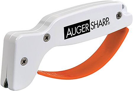 FPI 007C  AUGERSHARP  TOOL SHARPENER