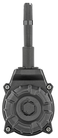 PROMAG FOR GLK42 380ACP 32RD DRUM BK