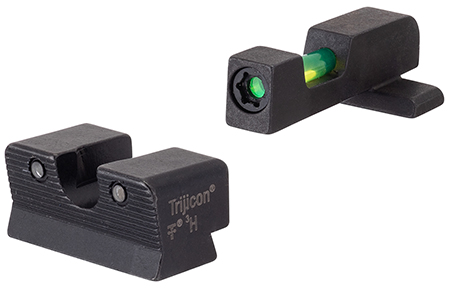 TRJ 601116  DI NS SET SPRINGFIELD XD,XDM,XDMOD.2