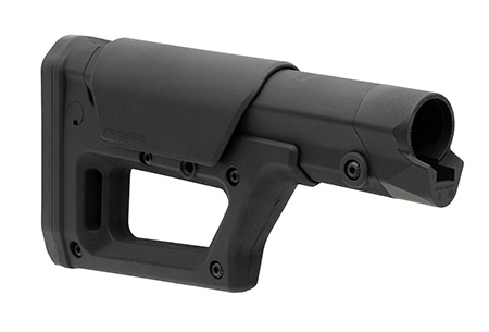 MAGPUL PRS LITE AR15/AR10 BLK