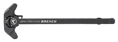 AERO AR10 BRCH AMBI CHRG HNDL SL BLK