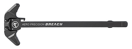 AERO AR10 BRCH AMBI CHRG HNDL LL BLK