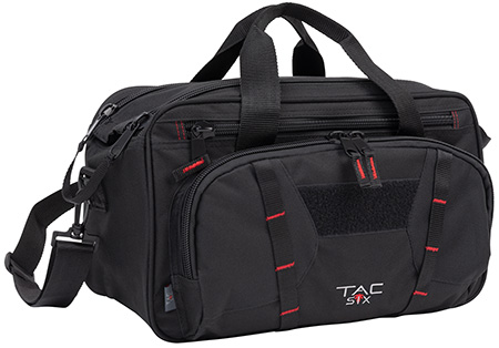 ALLEN 8247   RANGE BAG   SPORTER