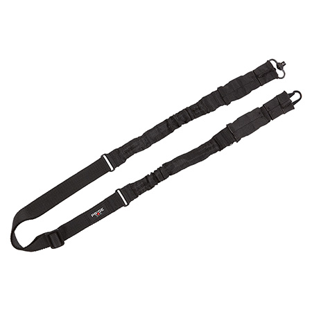 ALLEN 8491   CITADEL SINGLE DBL POINT SLING W QD