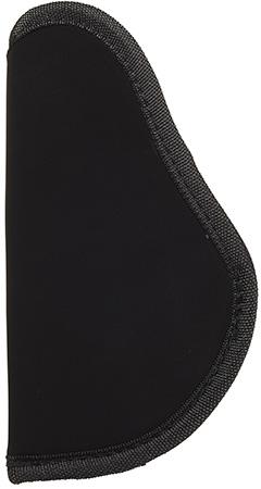 ConcealedFire IWB Hol Blk Glk26/27 Sz05