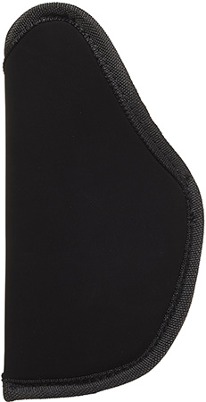 ConcealedFire IWB Hol Blk 3-3.75"AutSz07