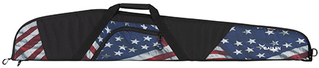 ALLEN 69052   CENTENNIAL SHOTGUN CS VICTORY  52IN