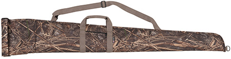 ALLEN 74052   FLOTATION SLIPCS 52IN REALTREE MAX