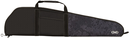 ALLEN 90746   GWG MIDNIGHT RFL CS BLACKOUT G 46IN