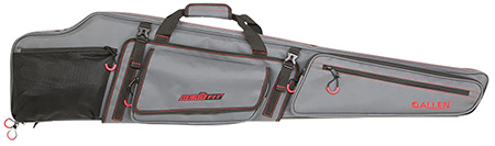 ALLEN 94948   GEAR FIT DAKOTA  RFL CS GRAY   48IN