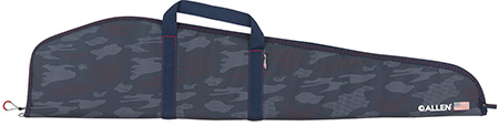 ALLEN PATRIOT RIFLE CASE 46"