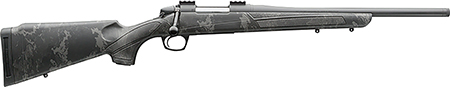 CVA CR3901R     CASCADE 6.5CRD  18 4R   VEIL CAMO