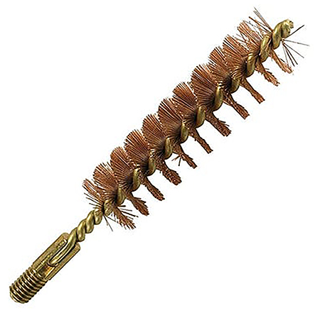 CVA CLEANING BRUSH 45CAL