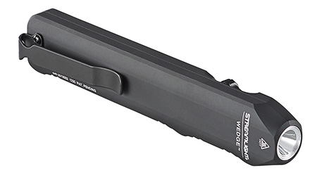 STRMLGHT WEDGE USB-C BLK