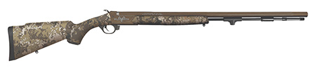 TRA PURSUIT 50CA VEIL WL 26