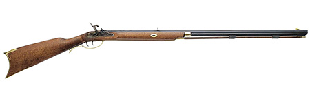 TRA CROCKETT PERC 32CA 32B