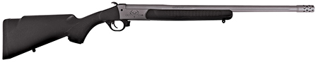 TRAD OUTFITTER G3 45-70/22 BLK