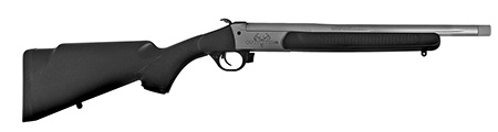OUTFTR G3 300BLK 16.5" TD CPT