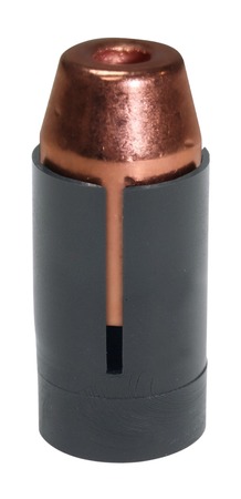 TRAD A1497    TPF HUNTER BULLET      240/50 20
