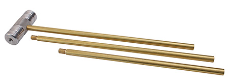 Ultimate Loading/Cleaning Rod