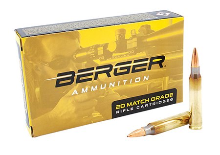 BERG 23030   223REM   77GR OTM TACT          20/10