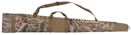BRN 1419505952  WATERFOWL FLOAT SG CASE 54"  MOSGH