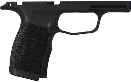 SIG GRIP MOD P365XL MS 9MM BLK