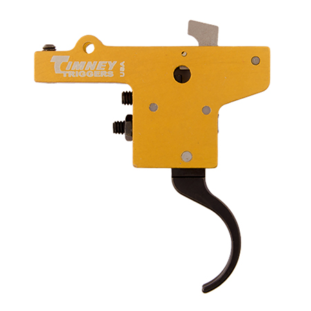 TIMNEY TRIG FITS M98FN ADJ 2-4LBS