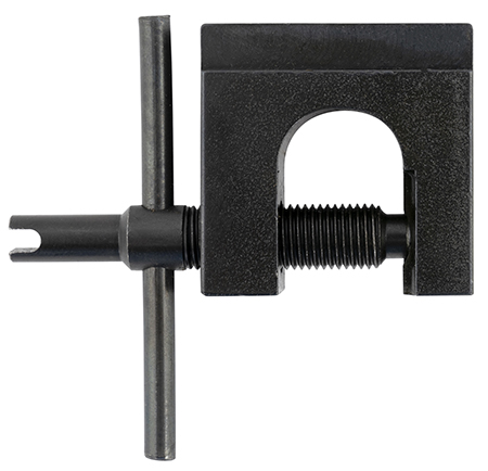 LBE AK/SKS WINDAGE/ELEV SIGHT TOOL