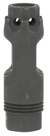 LBE AK47 MODERN BRAKE 14X1LH