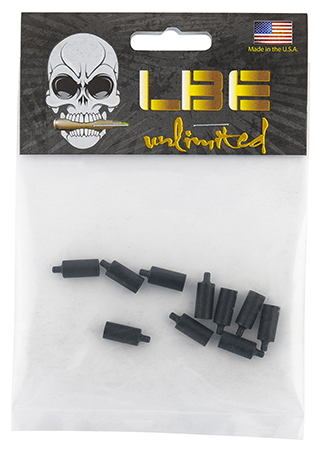 LBE AR BUFFER RETAINING PIN 10PK