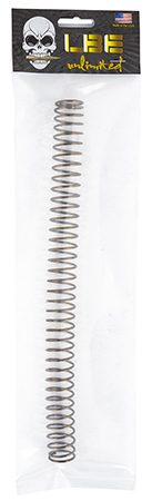 LBE AR RECOIL SPRING CARBINE LENGTH