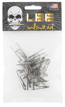 LBE ARTS20PK     AR15 TRIGGER SPRING          20PK