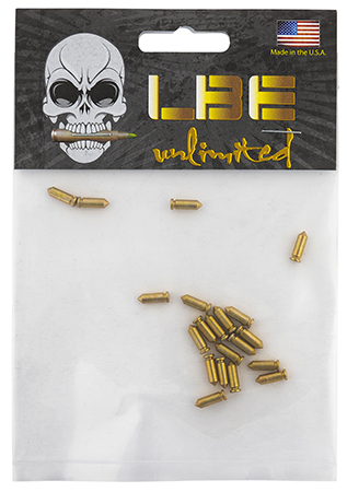 LBE AR15 SELECTOR DETENT 20PK