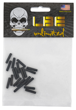LBE ARTGRP20PK   AR15 TRIGGER GUARD ROLL PIN  20PK