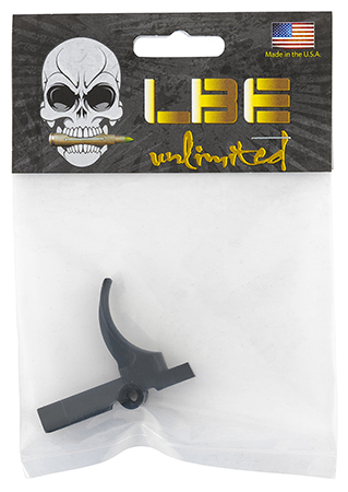 LBE AR15 TRIGGER