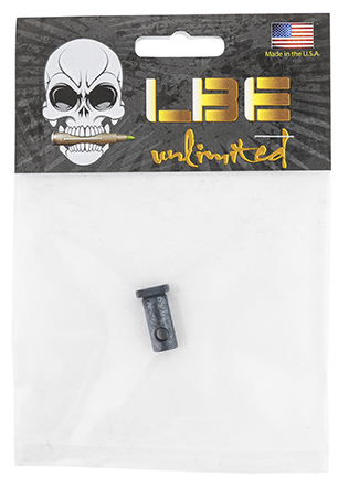 LBE AR15/M16 BCG CAM PIN