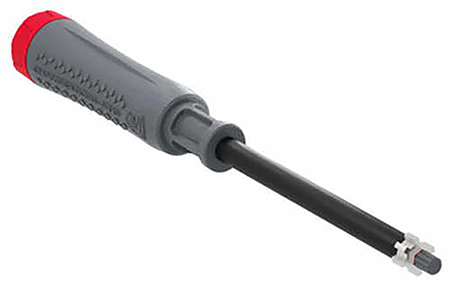 REAL AVID CHAMBER BOSS AR15