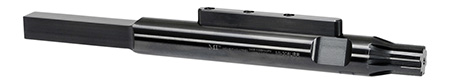 MIDWEST UPPER RECEIVER ROD .308