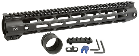 MI HANDGUARD 308 COMBAT RAIL