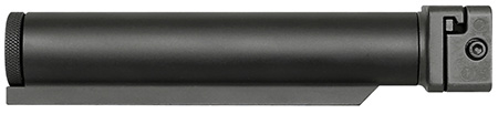 Midwest Industries Side Folder With MI Stock Tube
